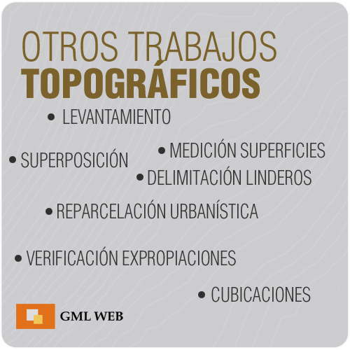 ¿Por qué necesito un GML?